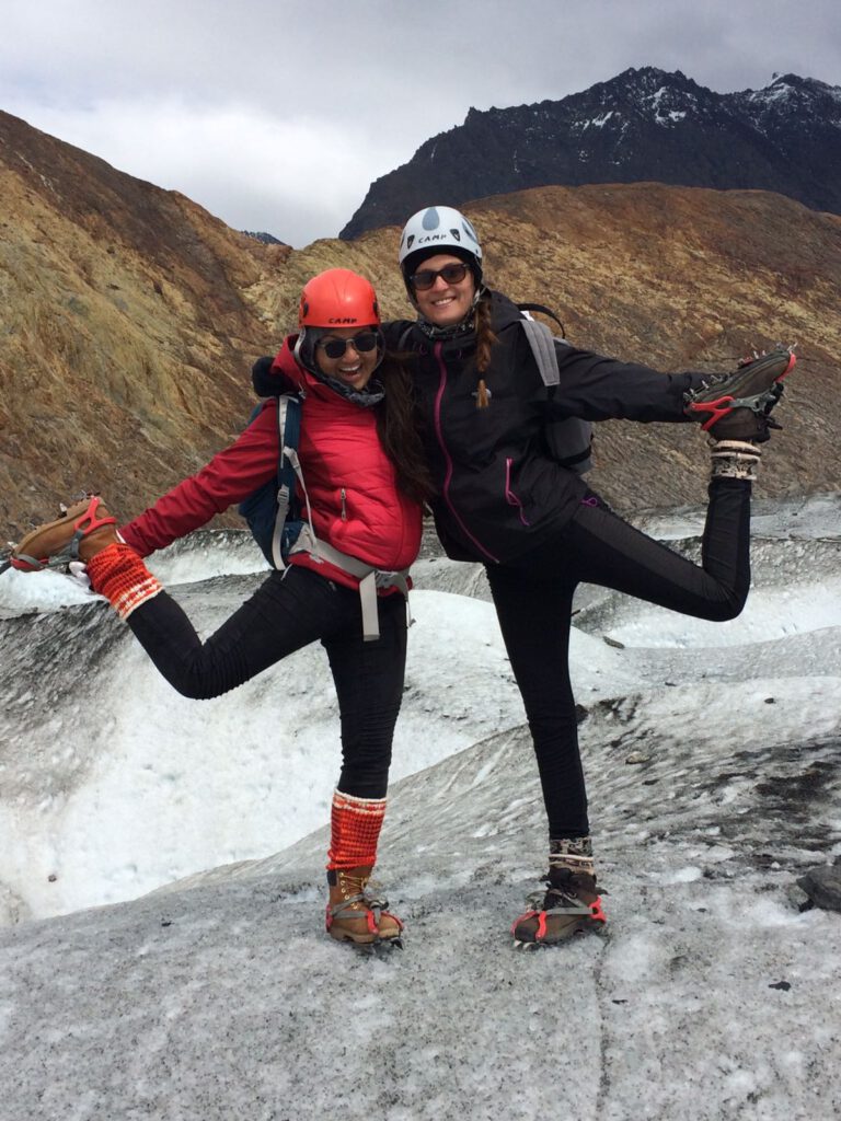 Perito moreno - grootsopreis