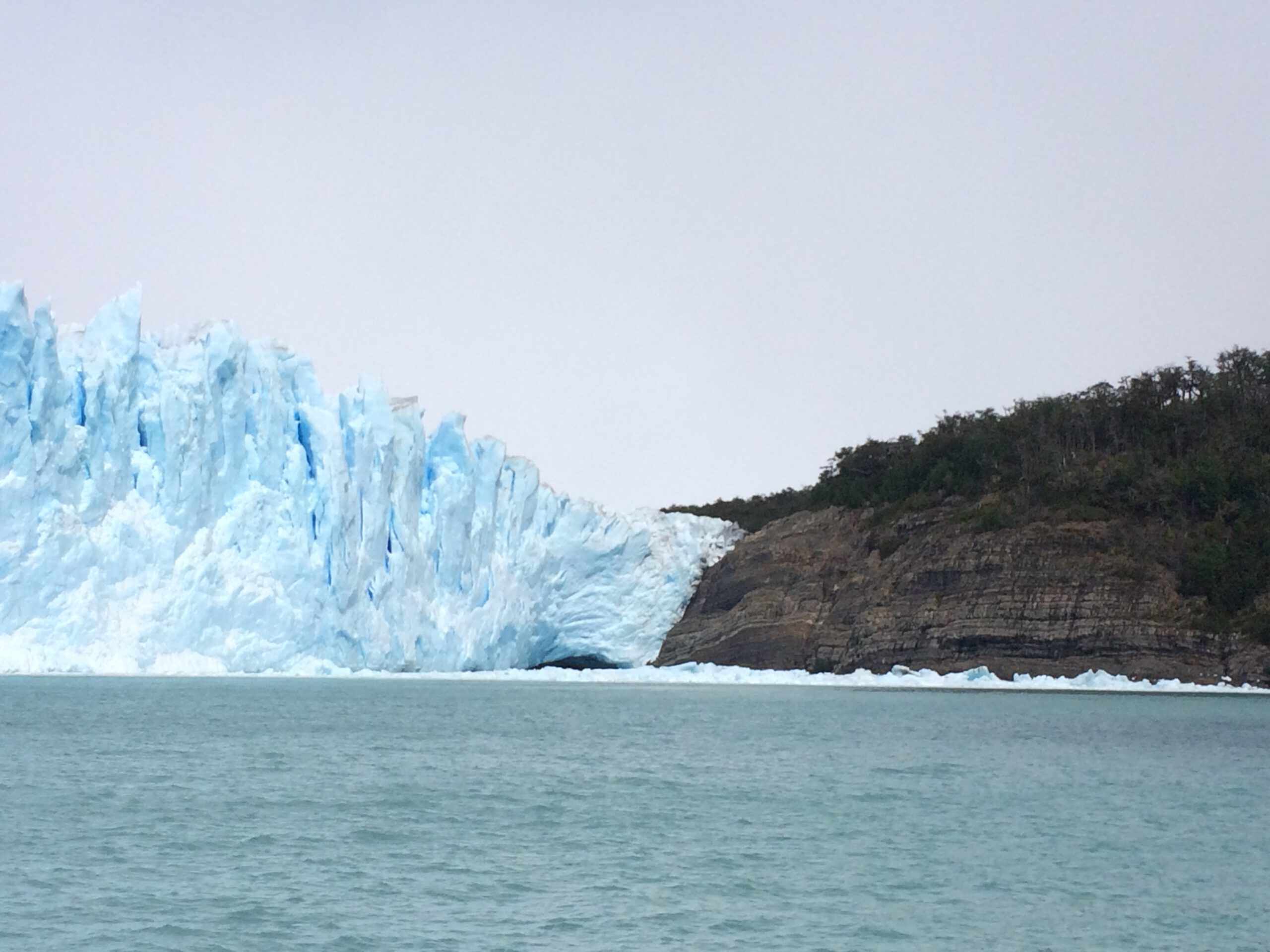 Perito moreno - grootsopreis