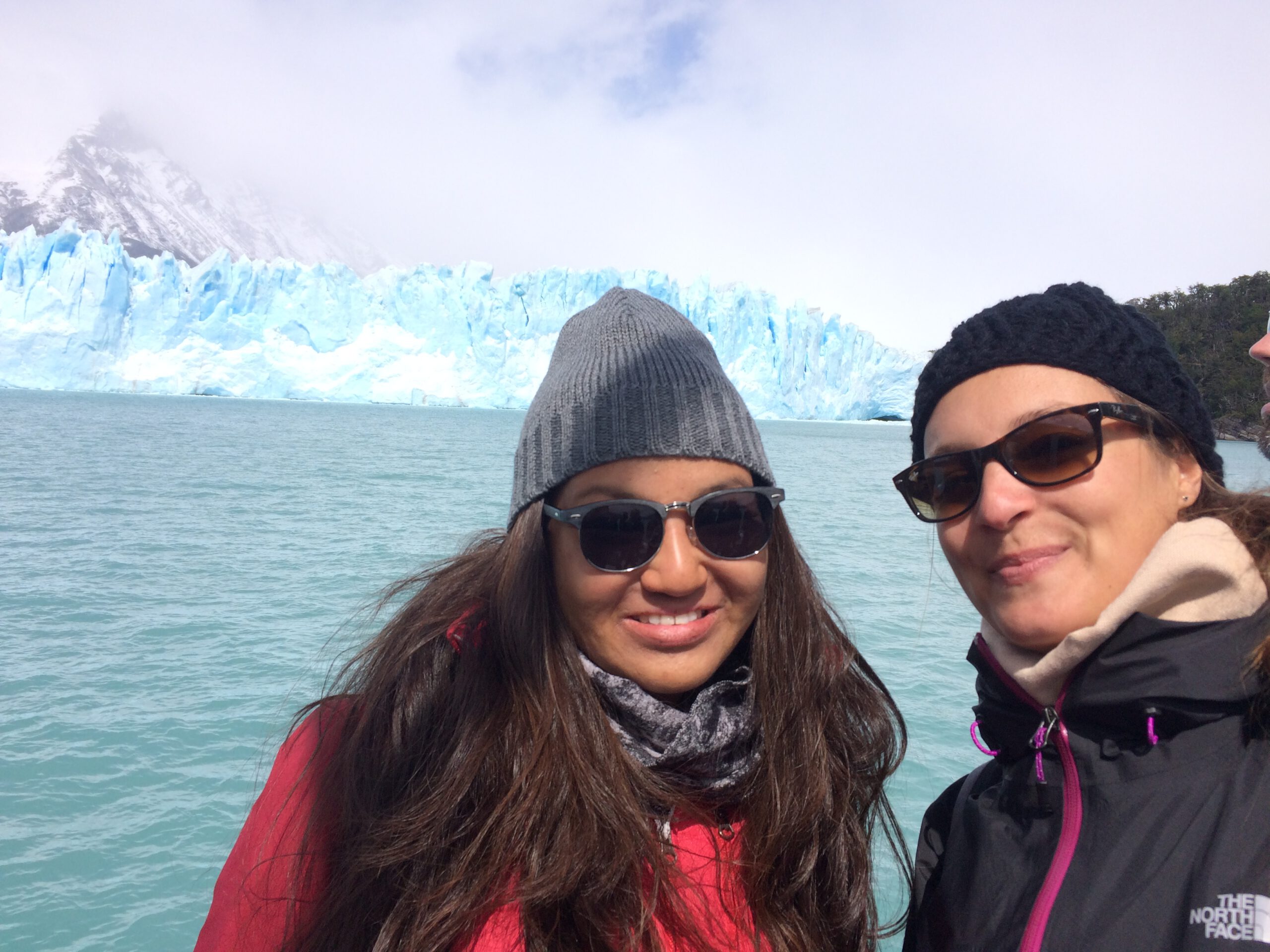 Perito moreno - grootsopreis