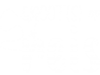 logo wit grootsopreis